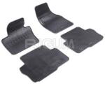 RIGUM Covorase Cauciuc Seat Alhambra II, VW Sharan II, 5 Locuri (RIM-902747)