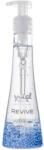Cosmetica Veneta YUUP! Professional Revive - Tratament Intens pentru Caini si Pisici - 150ml