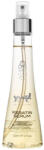 Cosmetica Veneta YUUP! Professional Keratin Serum Spray - Tratament Intensiv - 150ml