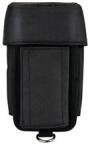 JJC Handy Recorder Pouch HRP-H4N (HRP-H4N) - tripont
