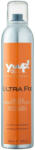 Cosmetica Veneta YUUP! Professional Ultra Fix - Fixativ - 300ml