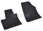 RIGUM Covorase Cauciuc Mercedes Citan II, Renault Kangoo III (RIM-905496)