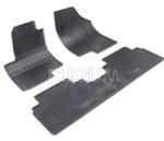 RIGUM Covorase Cauciuc Hyundai IX20, Kia Venga (RIM-901504)