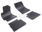 RIGUM Covorase Cauciuc Subaru Forester III/Impreza III (RIM-902228)