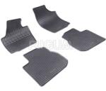 RIGUM Covorase Cauciuc Seat Toledo IV, Skoda Rapid (RIM-902426)