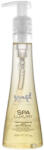 Cosmetica Veneta YUUP! Professional SPA Luxury - Tratament pentru Caini si Pisici - 150ml