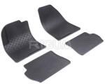 RIGUM Covorase Cauciuc Ford Fiesta V/Fusion, Mazda 2 I (RIM-900859)