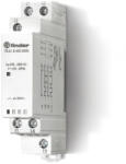 Finder 70.61. 8.400. 0000 Fázissorrendet, kiesést felügyelő relé (70.61.8.400.0000)