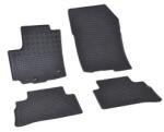 RIGUM Covorase Auto Cauciuc Suzuki Vitara 1.4 Hybrid 2025-prezent (RIM-906110)