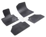 RIGUM Covorase Cauciuc BMW X3 F25/X4 F26 (RIM-900293)