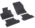 RIGUM Covorase Cauciuc Opel Grandland X Phev, Peugeot 3008 II Phev (RIM-905243)