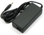 Lenovo 65W töltő, fekete (45N0508)