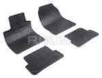 RIGUM Covorase Cauciuc Renault Clio III/Clio IV (RIM-902105)
