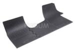 RIGUM Covorase Cauciuc Fiat Talento, Nissan NV300/Primastar II, Opel Vivaro B, Renault Trafic III, Rand 1 (RIM-903041)
