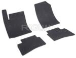RIGUM Covorase Cauciuc Kia Rio IV/Stonic (RIM-904079)