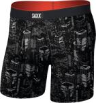 SAXX Multi-sport mesh boxer brief fly m