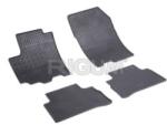 RIGUM Covorase Cauciuc Suzuki Vitara 1.4 Hybrid 2020-2024/Vitara III (RIM-903225)