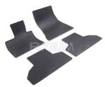 RIGUM Covorase Cauciuc BMW X5 F15/X6 F16 (RIM-902945)