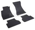 RIGUM Covorase Cauciuc Audi A4 B9/A5 B9 Sportback (RIM-903546)