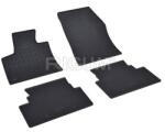 RIGUM Covorase Cauciuc Citroen C5 Aircross PHEV (RIM-905229)