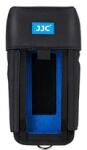 JJC Handy Recorder Pouch HRP-H6 (HRP-H6) - tripont