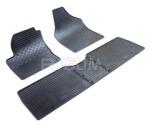 RIGUM Covorase Cauciuc Ford Galaxy I, Seat Alhambra I, VW Sharan I (RIM-902761)