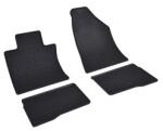 RIGUM Covorase Cauciuc KGM Actyon/Korando/Torres, Ssangyong Korando IV/Torres (RIM-904963)