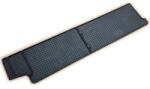 RIGUM Covorase Cauciuc Volkswagen Caravelle T5/T6/Transporter T5/T6, Rand 3 (RIM-904444)