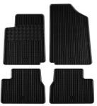 RIGUM Covorase Cauciuc Citroen C2/C3 I (RIM-900408)
