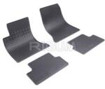 RIGUM Covorase Cauciuc Mercedes A W176/B W246/CLA C117/GLA X156 (RIM-901696)