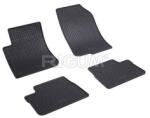 RIGUM Covorase Cauciuc Peugeot 2008 I/208 I (RIM-902037)