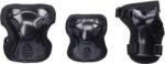 Arcore Protector set l - sportisimo - 33,15 лв