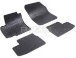 RIGUM Covorase Cauciuc Opel Agila B, Suzuki Splash (RIM-901887)