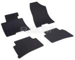 RIGUM Covorase Cauciuc Hyundai Tucson II, Kia Sportage IV (RIM-903379)