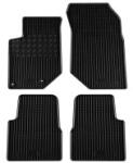 RIGUM Covorase Cauciuc Citroen C4 III/C4 X, Peugeot 2008 II (RIM-905076)