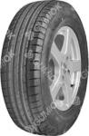 Superia Bluewin Van 195/65 R16 104t Tl C M+s 3pmsf (5420068682416)