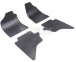 RIGUM Covorase Cauciuc Ford Ranger T5, Mazda BT 50 (RIM-901580)