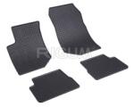RIGUM Covorase Cauciuc Opel Corsa F/Mokka B, Peugeot 208 II (RIM-904949)