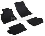 RIGUM Covorase Cauciuc Ford Fiesta VII/Puma (RIM-904291)