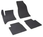 RIGUM Covorase Cauciuc Citroen C3 Aircross III Hybrid, Opel Frontera Hybrid (RIM-906790)