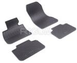 RIGUM Covorase Cauciuc BMW 2 F45 Active Tourer/2 U06 Active Tourer (RIM-903058)
