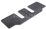 RIGUM Covorase Cauciuc Mazda 5 II/5 III, Rand 3 (RIM-901559)