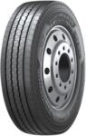 Hankook 215/75 R 17.5 AH35 128/126M Kormányzott