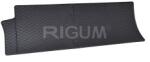 RIGUM Covorase Cauciuc Ford Transit Custom II, VW T7 Caravelle, Rand 2, pentru Scaune (RIM-906486)