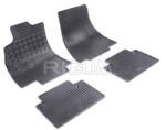 RIGUM Covorase Cauciuc Mercedes A W169/B W245 (RIM-901689)
