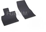 RIGUM Covorase Cauciuc Ford Transit Connect 3, VW Caddy V, 2 Locuri Fata (RIM-905182)