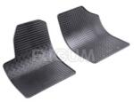 RIGUM Covorase Cauciuc Citroen Berlingo I, Peugeot Partner I, 2 Locuri (RIM-900347)