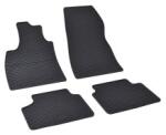 RIGUM Covorase Cauciuc Dacia Duster III Full Hybrid/Duster III GPL (RIM-906370)