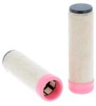 Mann-Filter Filtru Aer FAR78275 pentru Neuson (FAR78275)
