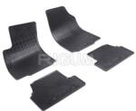 RIGUM Covorase Cauciuc Chevrolet Trax, Opel Mokka/Mokka X (RIM-901962)